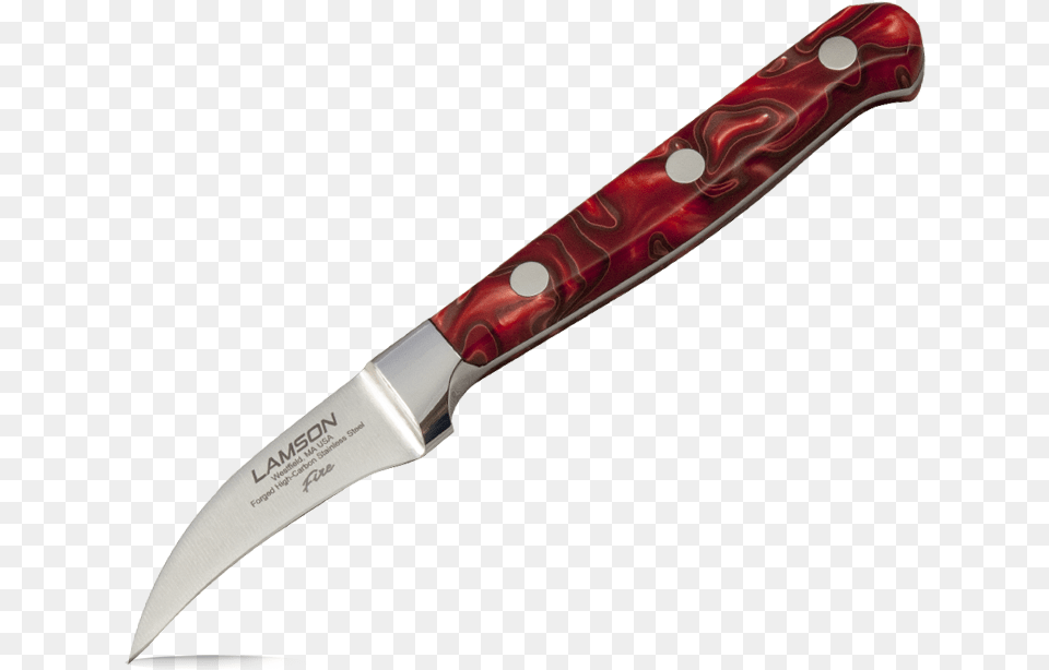 Beak Paring Knife 4mm Wood Chisel, Blade, Cutlery, Weapon, Dagger Png