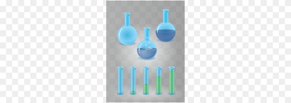 Beaker Cylinder, Cup, Glass, Sphere Free Transparent Png