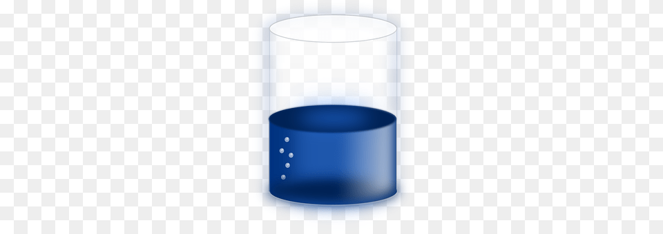 Beaker Cylinder, Glass, Cup, Bottle Png