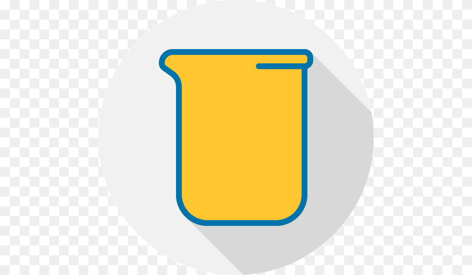 Beaker, Jar, Jug, Text Free Png Download