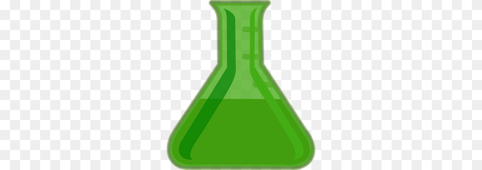 Beaker Jar, Pottery, Vase Free Png Download