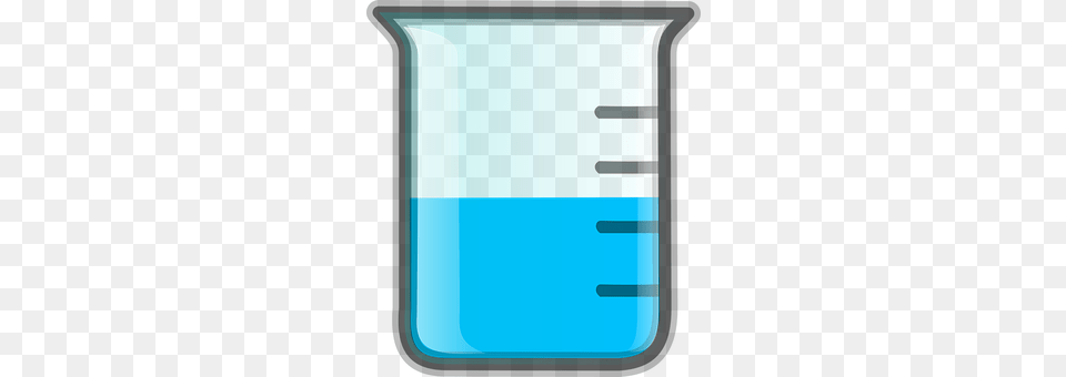 Beaker Cup, Jar Free Transparent Png