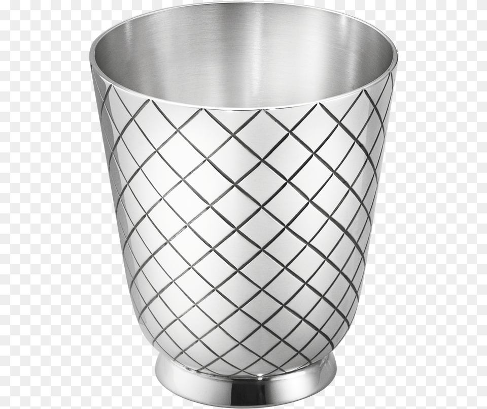 Beaker 819b Cup, Bowl, Jar, Pottery, Vase Free Png