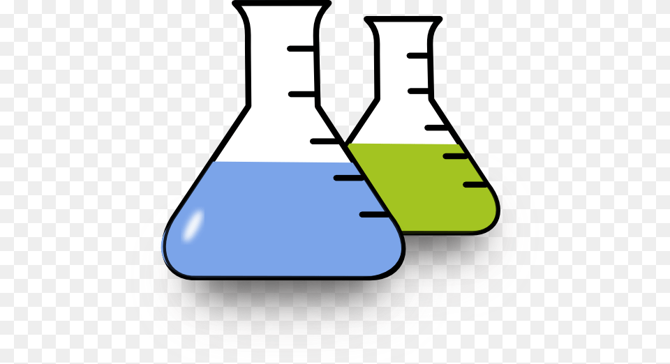 Beaker Clip Art, Jar, Device, Grass, Lawn Png Image