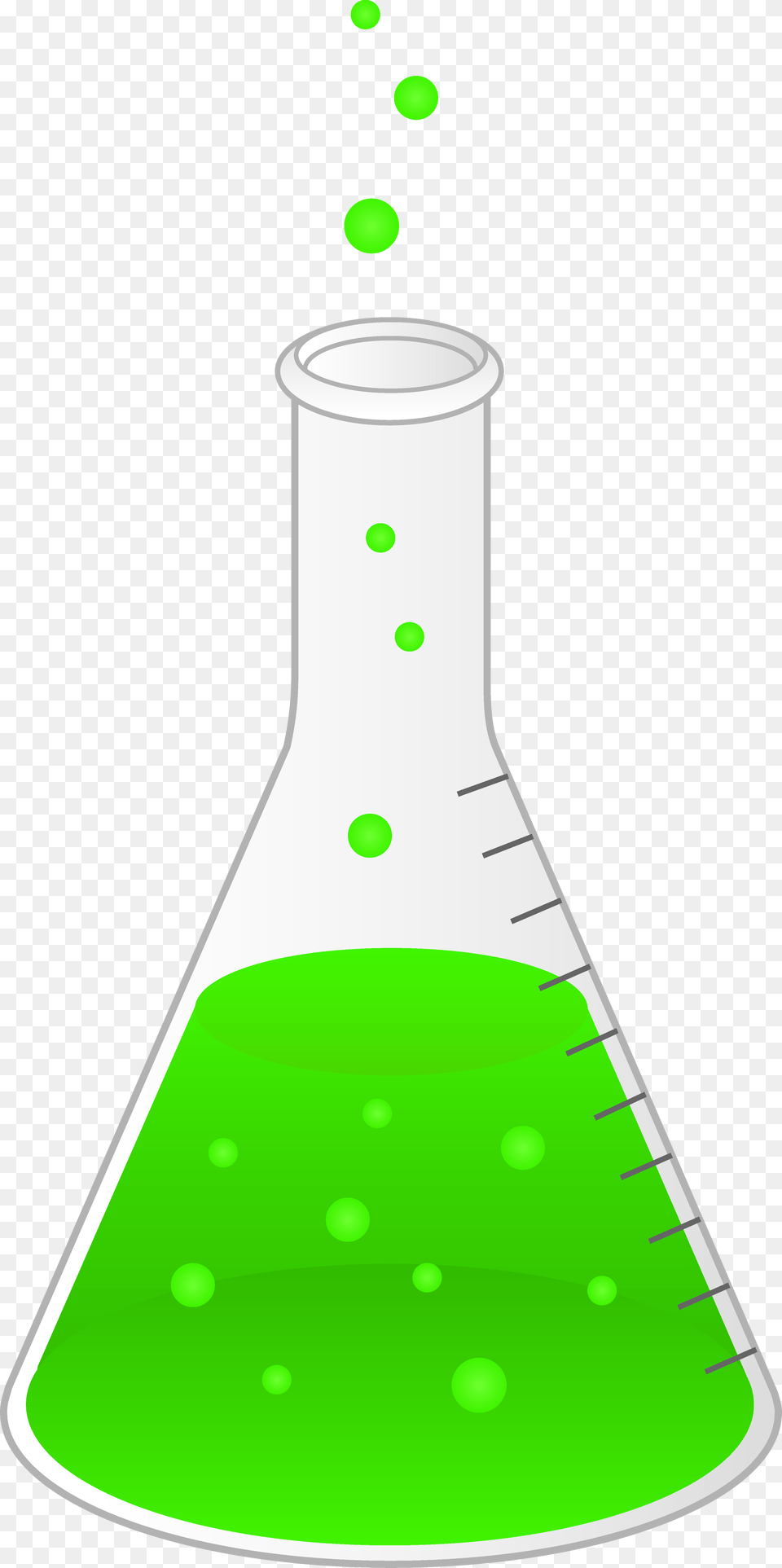 Beaker Clipart Clip Art Science Flask, Cone, Jar, Cup, Lighting Png Image