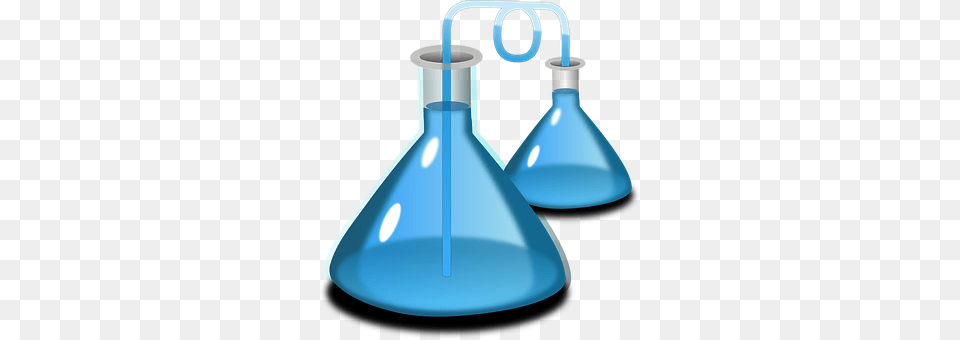 Beakers Jar Png Image