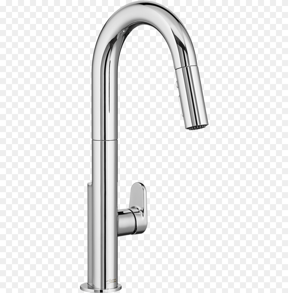 Beale Kitchen Faucets American Standard Beale Faucet, Bathroom, Indoors, Room, Shower Faucet Free Png