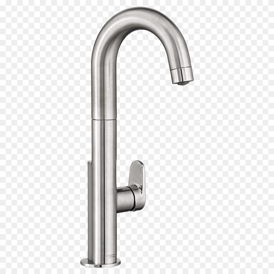 Beale Pull Down Bar Faucet, Sink, Sink Faucet, Tap Png Image