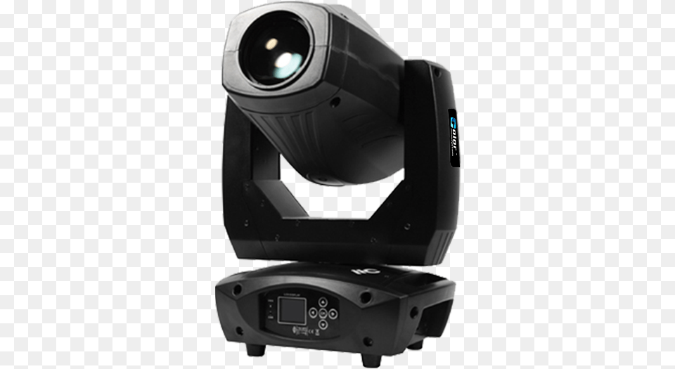 Beam 280t Webcam, Camera, Electronics, Lighting, Video Camera Png