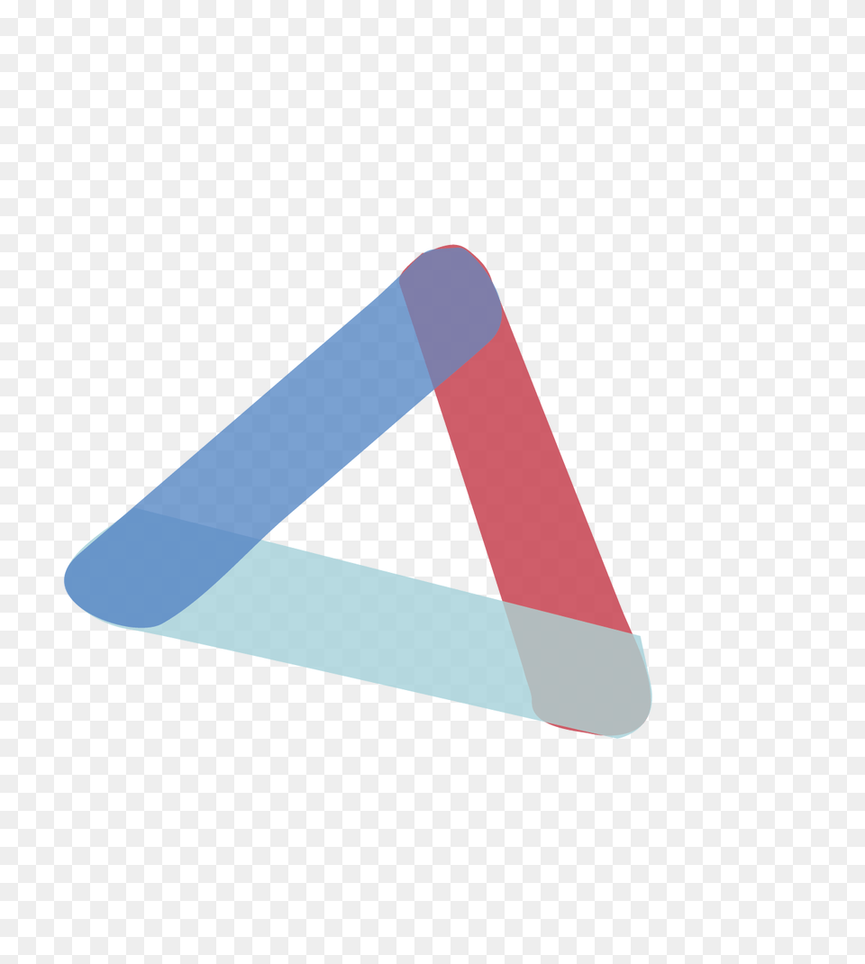 Beam, Triangle Free Transparent Png