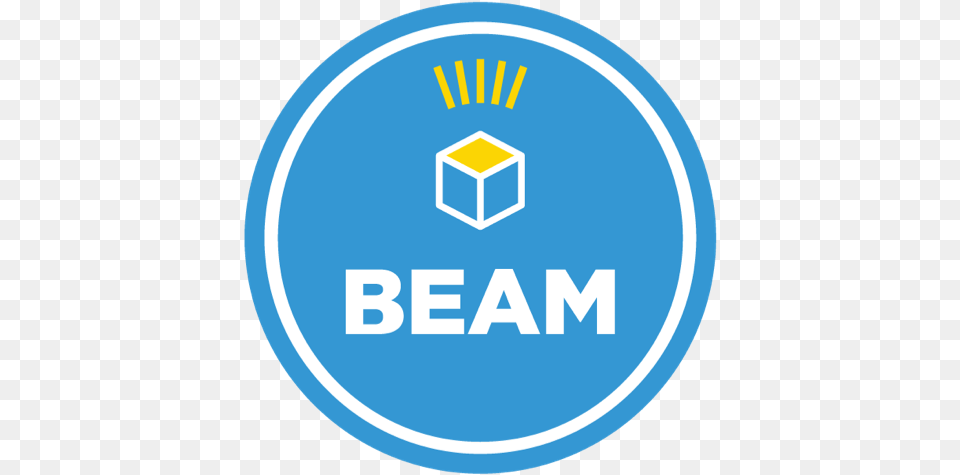 Beam 8512 Sanford Drive Henrico Va 475 2326 14 Weather Squadron, Logo, Disk Png