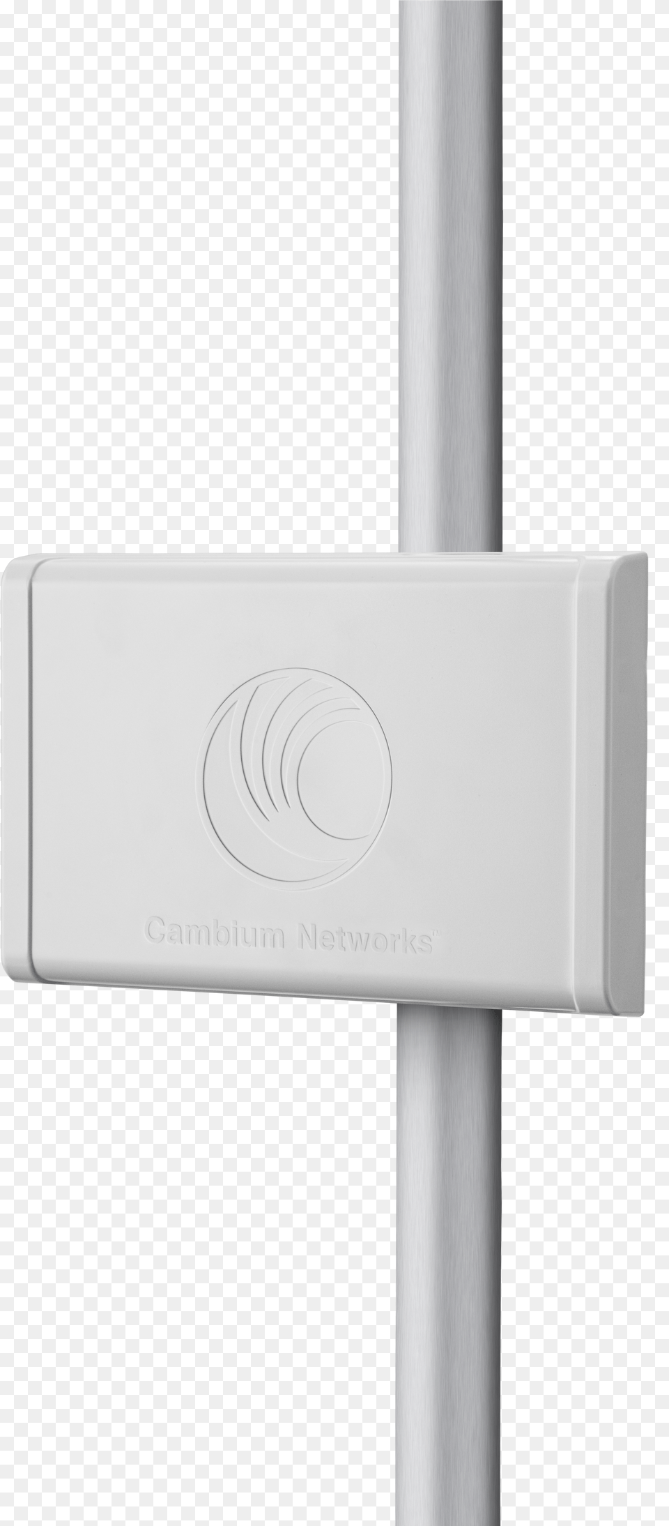 Beam Antenna Angled Cambium Epmp 2000 5ghz Beamforming Antenna, Adapter, Electronics Png