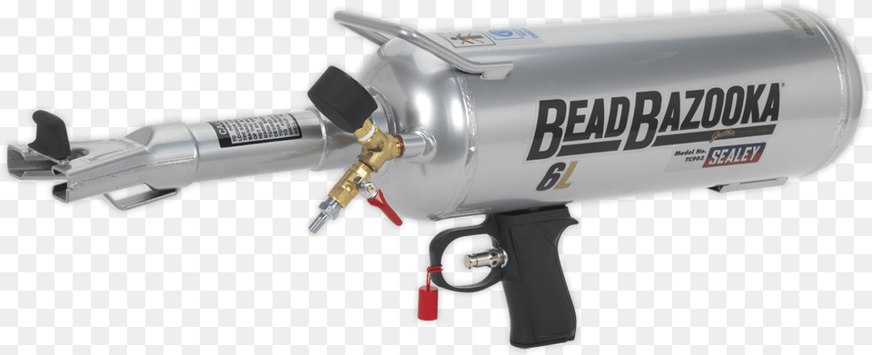 Beam Bazooka Tyre, Device, Appliance, Blow Dryer, Electrical Device Free Transparent Png