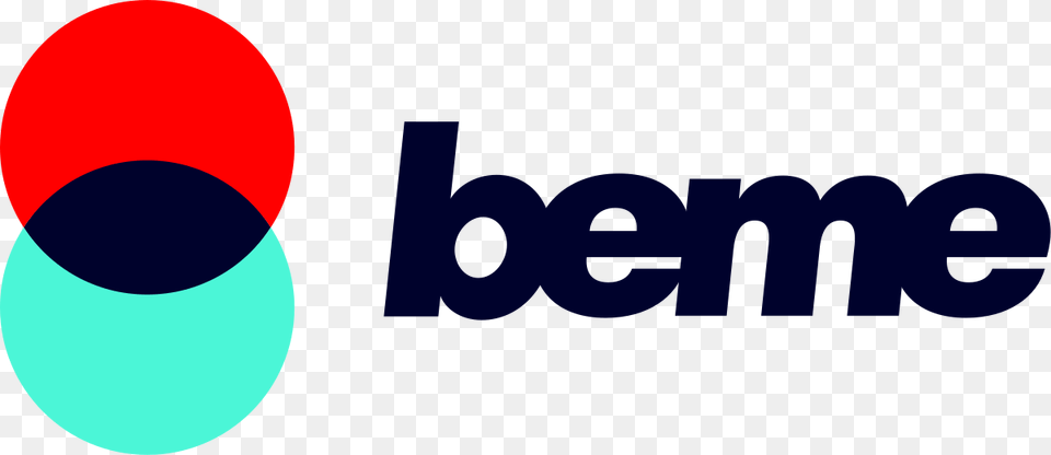 Beam Casey Neistat Logo Free Png