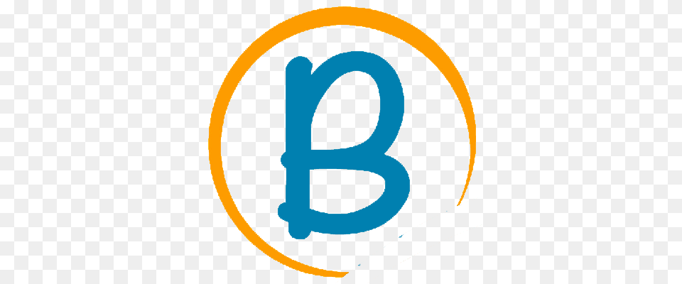 Beam Consulting, Logo, Text Png
