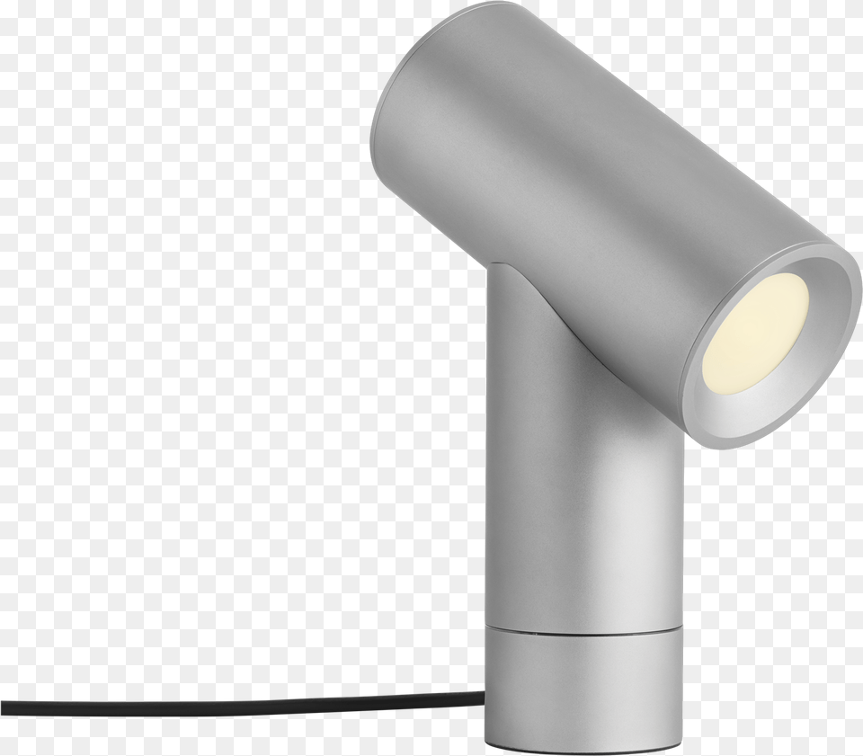 Beam Lamp A Modern Light Pipe, Lighting, Spotlight Png Image