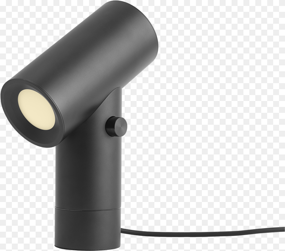 Beam Lamp Master Beam Lamp Muuto Beam Lamp, Lighting, Electrical Device, Microphone, Spotlight Free Png