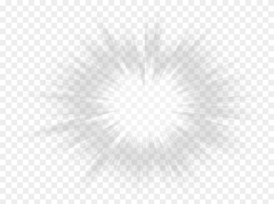 Beam Light Burst Frames Illustrations Hd Monochrome, Flare, Lighting, Sunlight, Chandelier Free Png