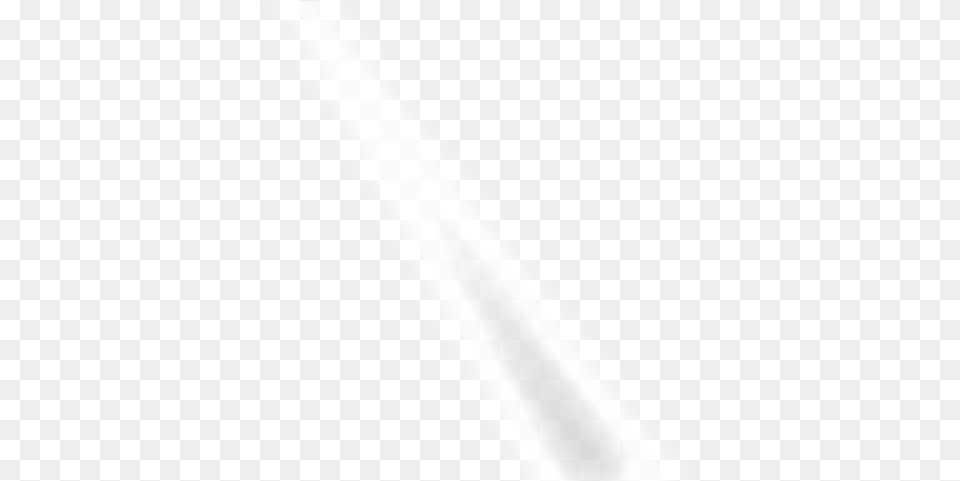 Beam Of Light, Lighting, Cutlery Free Png Download