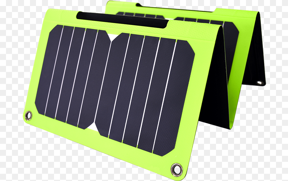 Beam Outback 20w Solar Panel Bmslr20 1 Beam Communications Mobile Phone, Electrical Device Free Png Download