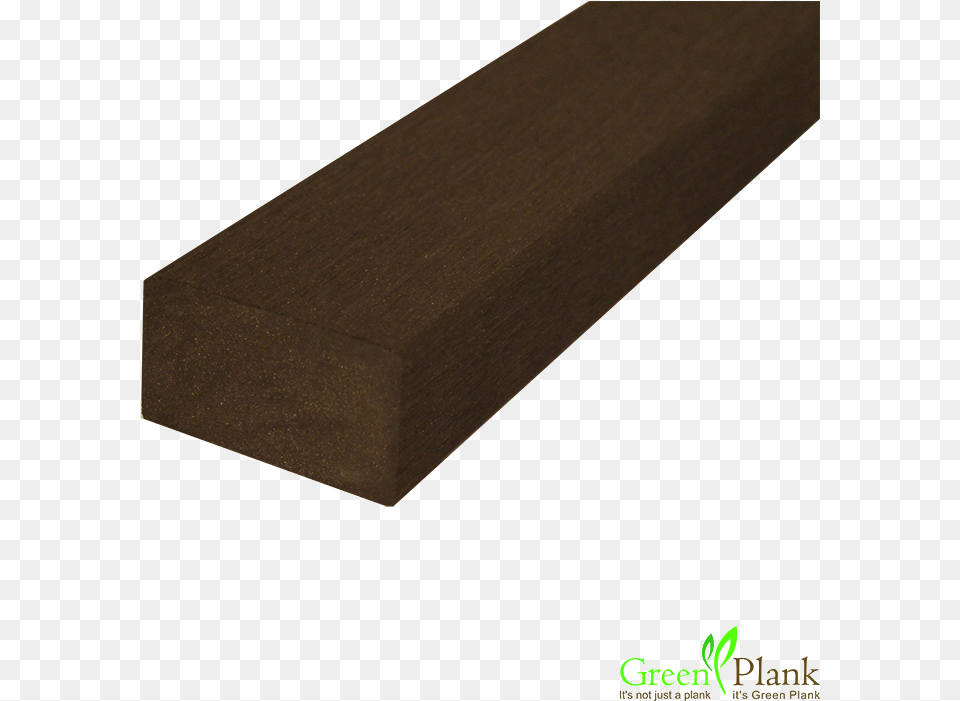 Beam Stairs, Lumber, Wood, Floor, Flooring Free Png