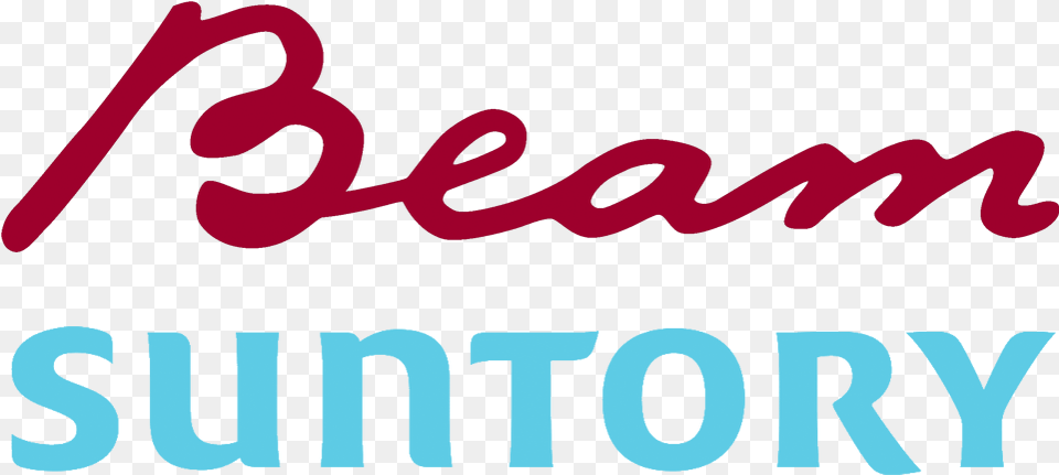Beam Suntory Beam Suntory Logo, Text Free Png