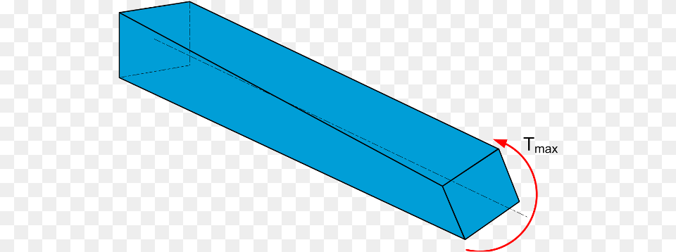 Beam Theory Torsion Beam Torsion Png Image