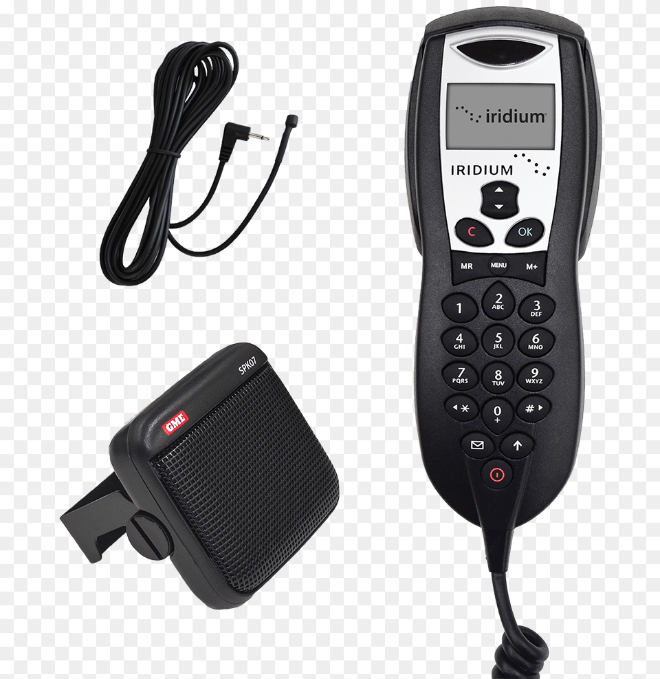 Beam Transat Rst620b Mobile Phone, Electronics, Remote Control, Mobile Phone, Speaker Png Image