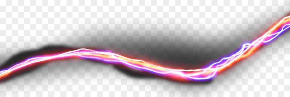 Beam Ghostbusters Ghostbusters Proton Beam, Light, Outdoors, Nature Free Transparent Png