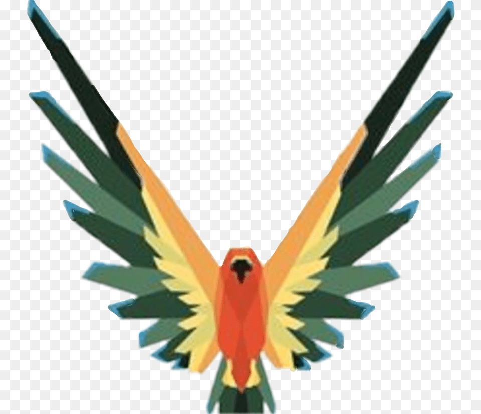Beamaverick Logang Free, Animal, Bird, Parakeet, Parrot Png