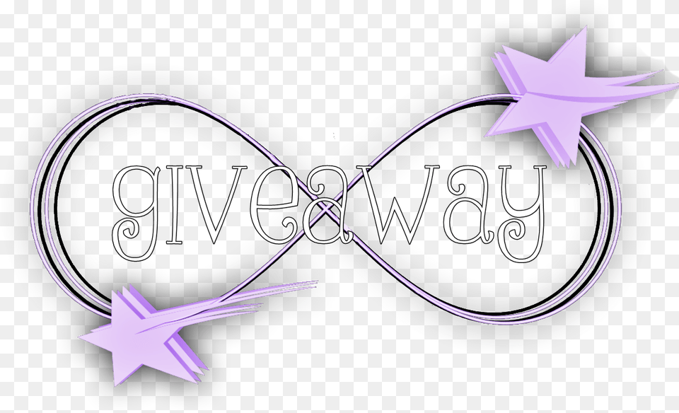 Beaming The Giveaway Up, Symbol, Art, Graphics Png