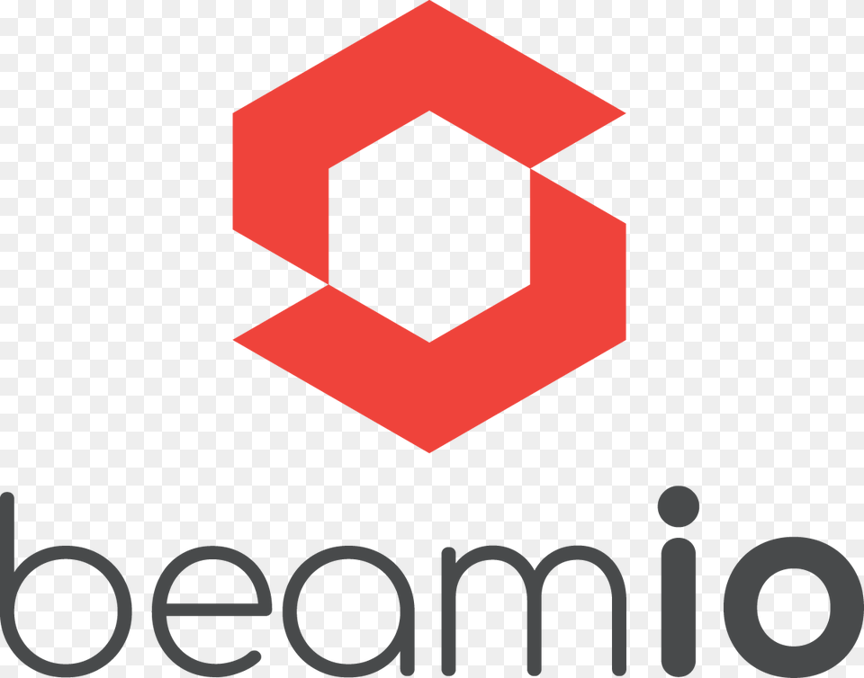 Beamio Emblem, Logo, First Aid, Symbol Png Image