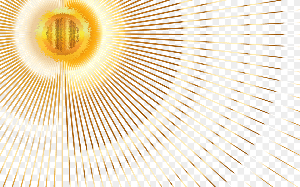 Beams No Background Big Circle, Lighting, Pattern, Accessories, Light Png Image