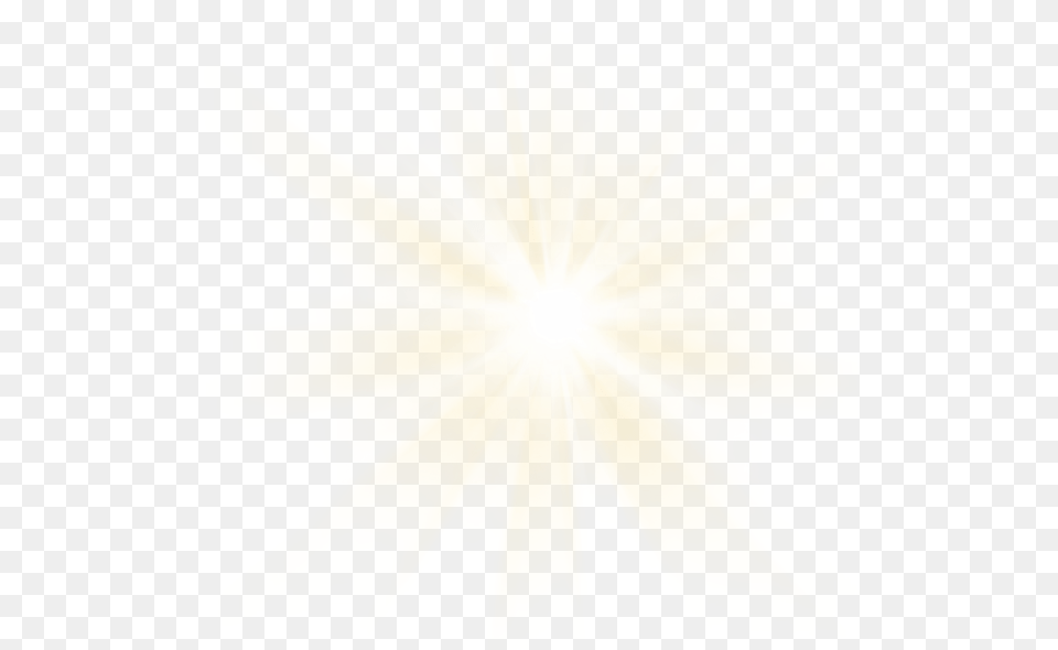 Beams Of Light, Flare, Sunlight Free Transparent Png
