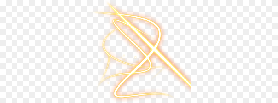 Beams Of Light Psd Vector Graphic Vectorhqcom Light, Neon Free Png