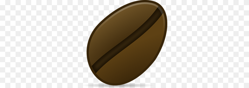 Bean Rugby, Sport, Ball, Rugby Ball Png Image