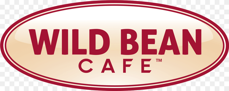 Bean, Oval, Logo Png