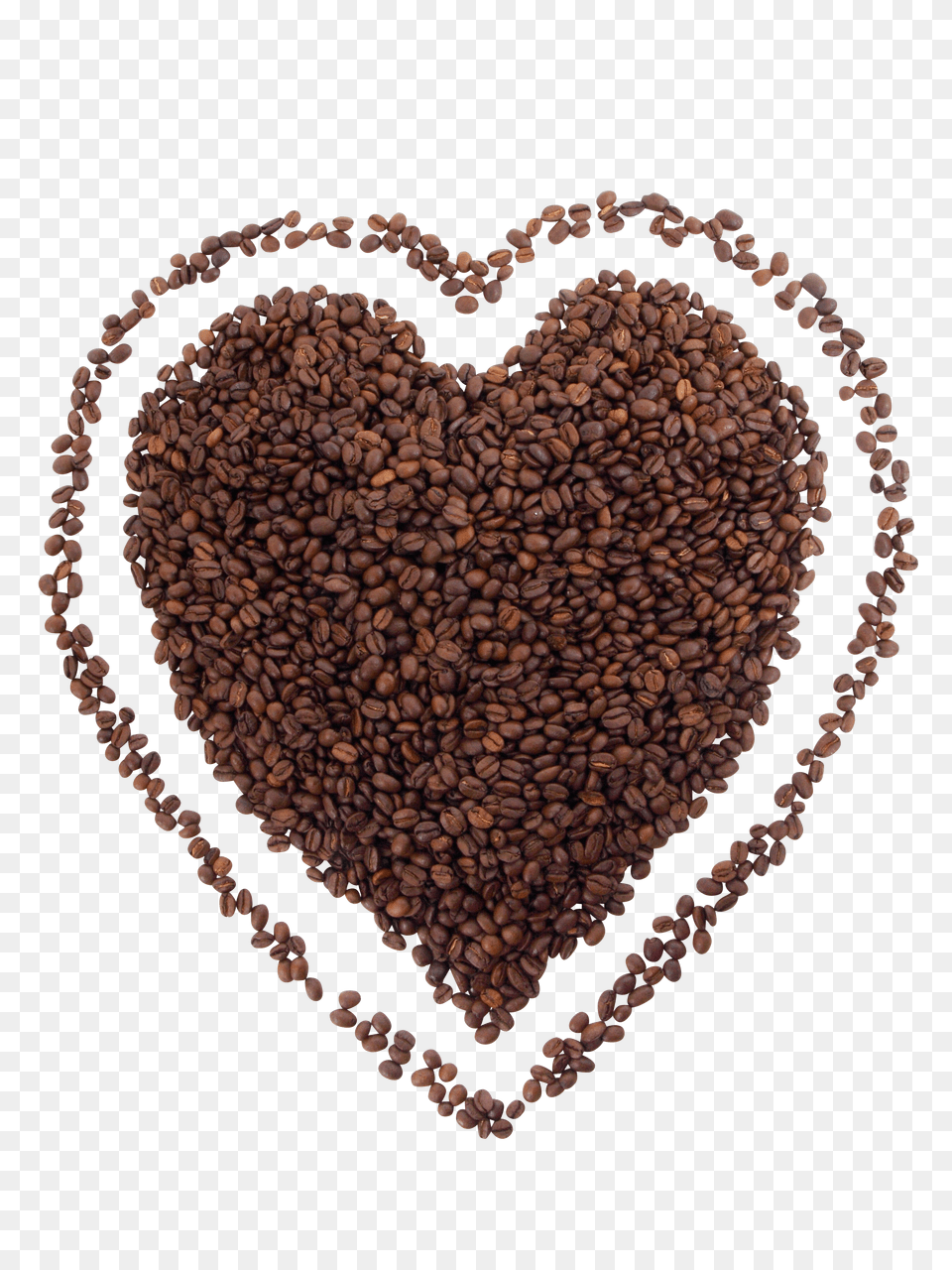 Bean 2484 Clip, File, Page, Text, Webpage Png Image