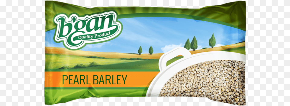 Bean, Food, Produce, Grain Free Png