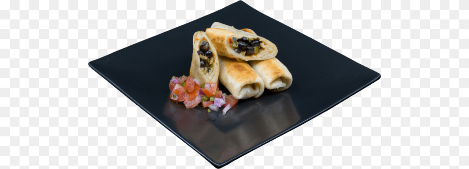 Bean And Cheese Burritos2 Hotel, Food, Food Presentation, Lunch, Meal Png