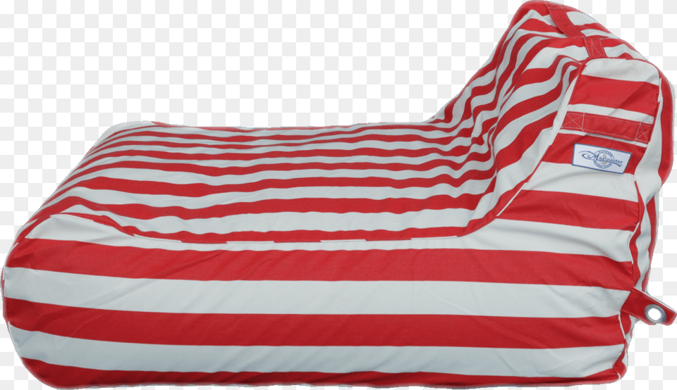Bean Bag, Flag, Furniture, Bed Free Png Download