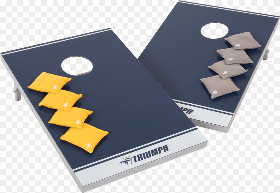 Bean Bag Free Png Download