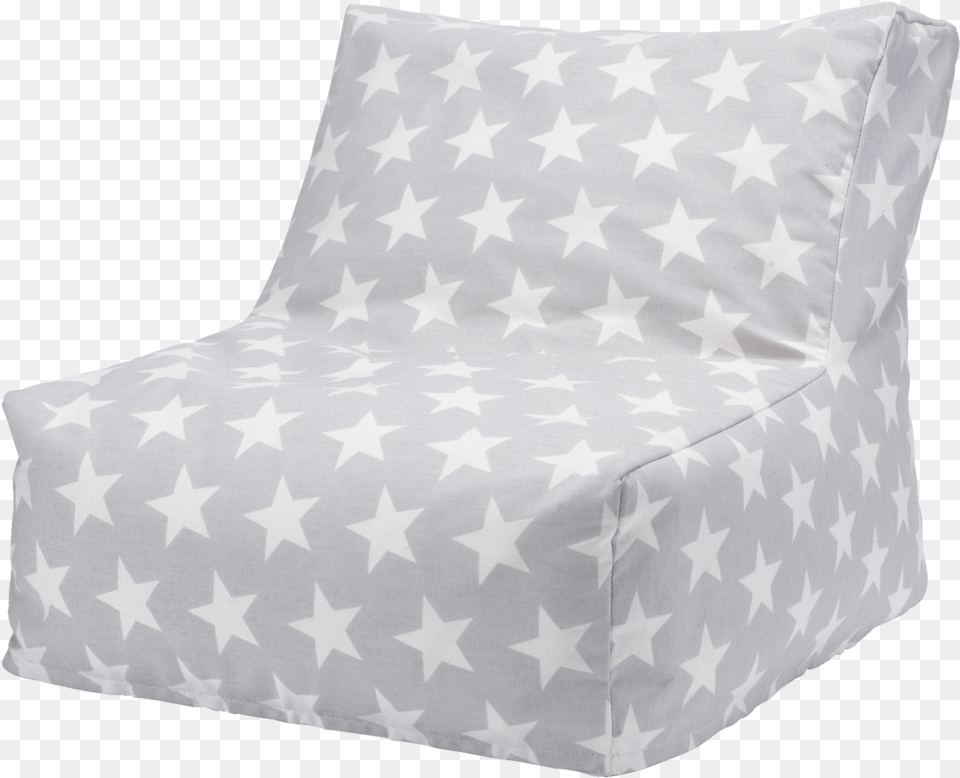 Bean Bag, Cushion, Furniture, Home Decor, Accessories Free Png Download