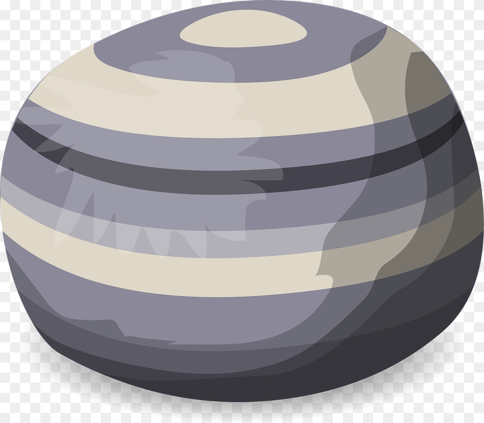 Bean Bag, Jar, Pottery, Urn, Egg Png