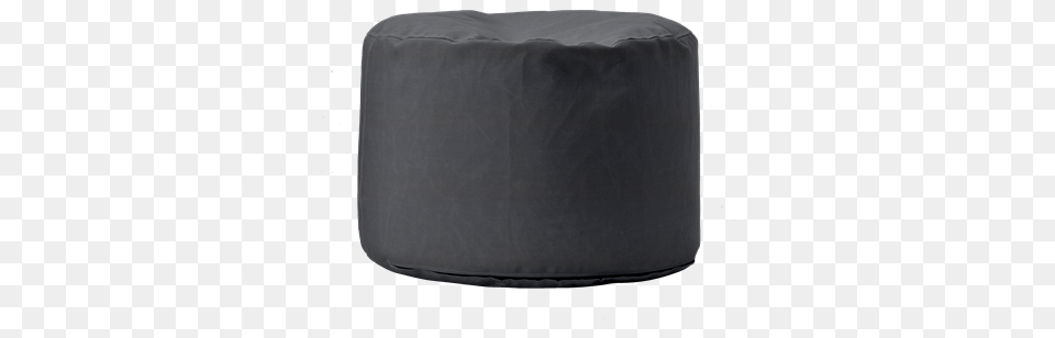 Bean Bag, Furniture, Cushion, Home Decor Png Image