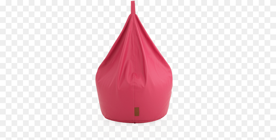 Bean Bag, Furniture, Tent Png Image