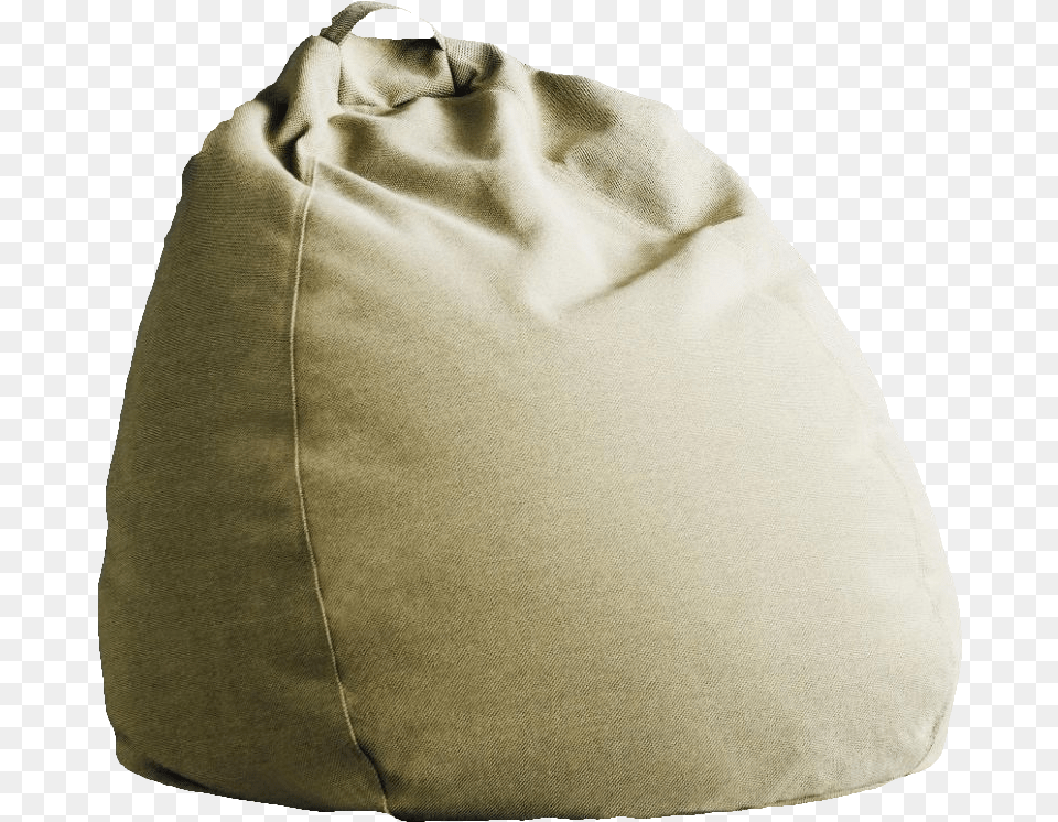 Bean Bag, Furniture, Clothing, Shirt, Bean Bag Free Transparent Png