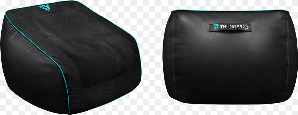 Bean Bag, Cushion, Home Decor, Backpack, Accessories Png Image