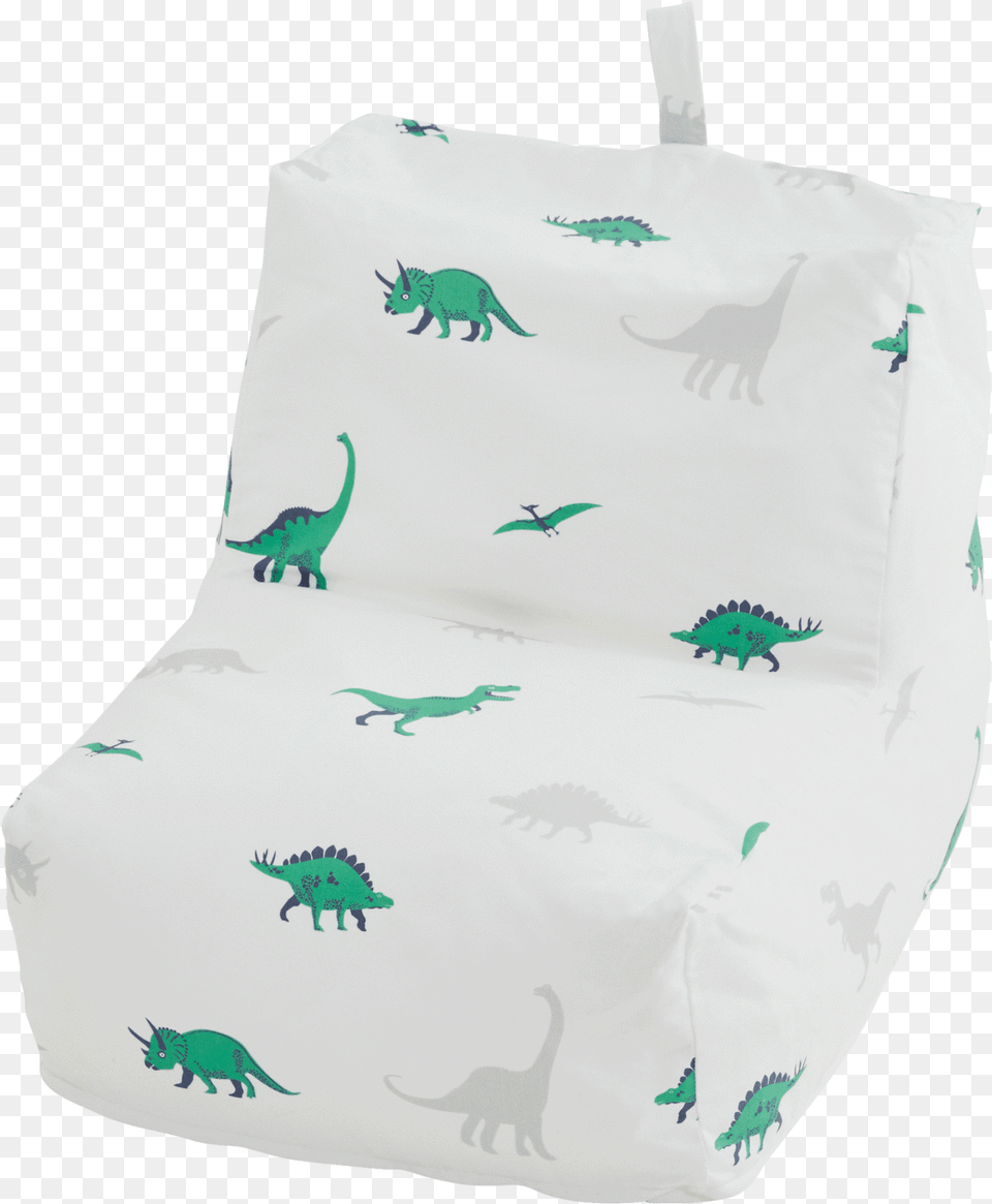 Bean Bag, Animal, Dinosaur, Reptile Free Png