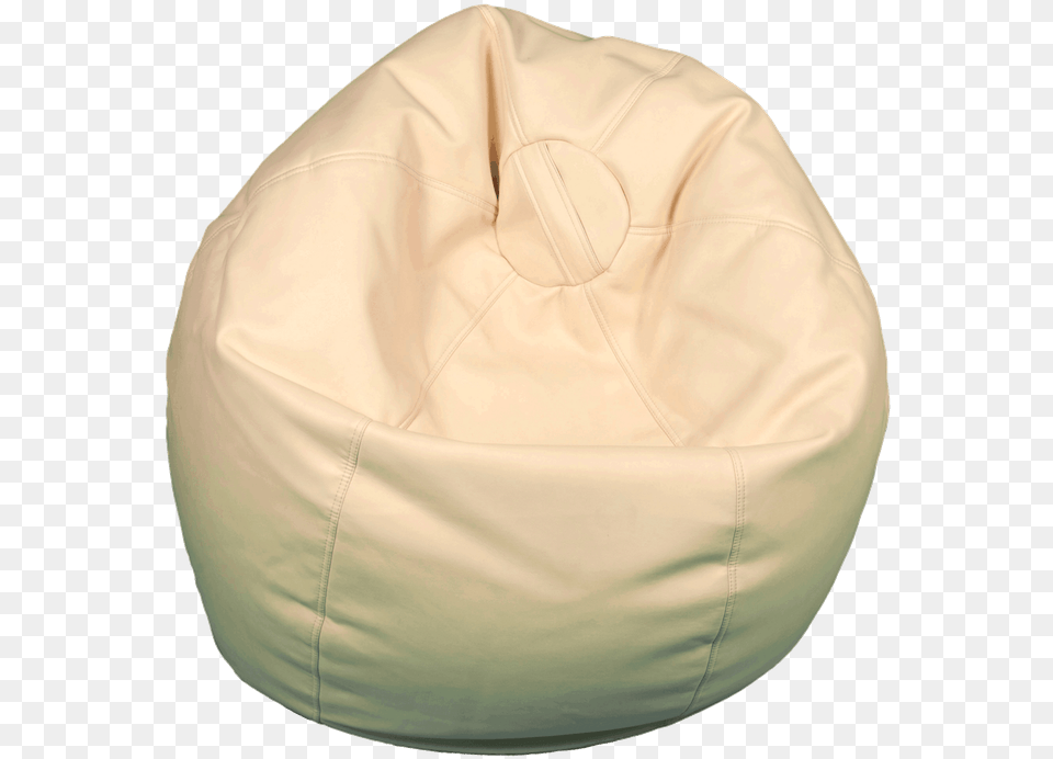 Bean Bag Bean Bag, Furniture, Bean Bag Png Image